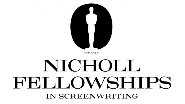 Nicholl Fellowship